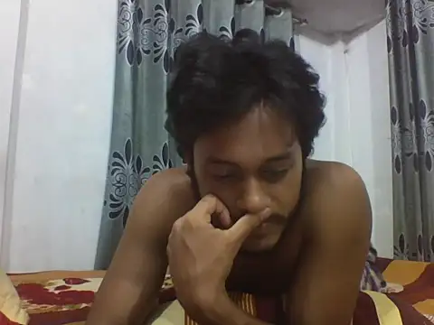 Snapshot of koushik10 chatting on 06-14-26, 12:19 koushik10 online show from 06-14-26, 12:19