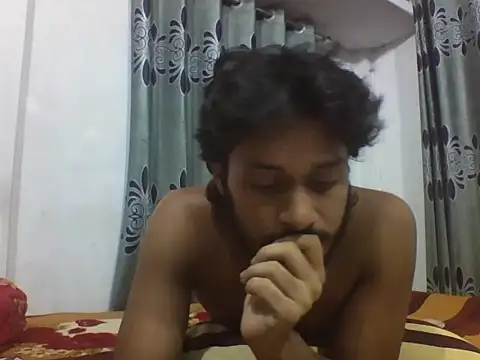 Snapshot of koushik10 chatting on 06-14-26, 04:03 koushik10 online show from 06-14-26, 04:03