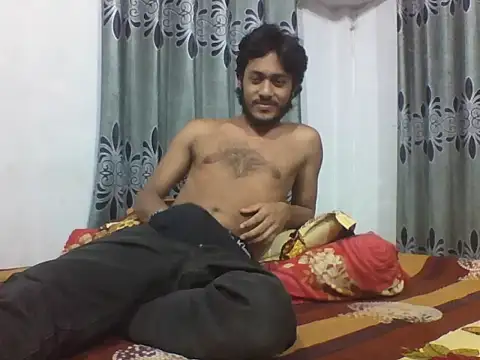 Snapshot of koushik10 chatting on 06-14-26, 04:42 koushik10 online show from 06-14-26, 04:42