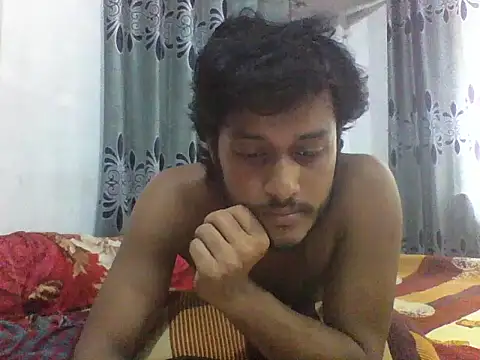Snapshot of koushik10 chatting on 06-15-26, 04:47 koushik10 online show from 06-15-26, 04:47
