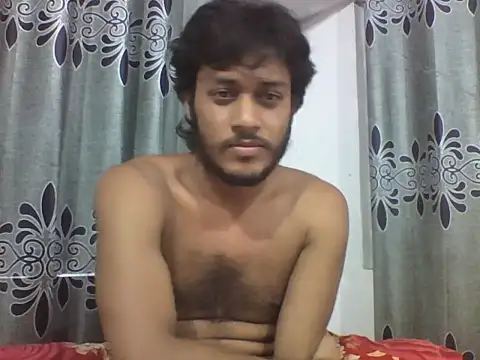Snapshot of koushik10 chatting on 06-16-26, 04:59 koushik10 online show from 06-16-26, 04:59