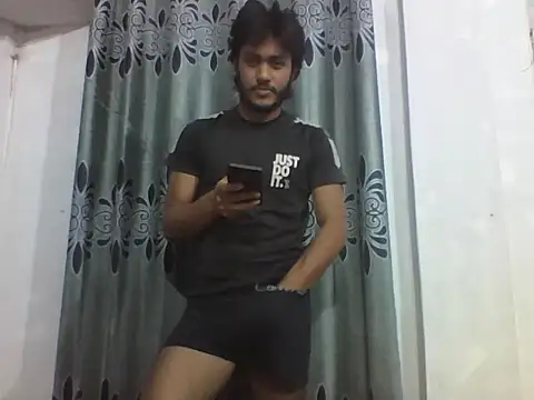 Snapshot of koushik10 chatting on 06-16-26, 05:04 koushik10 online show from 06-16-26, 05:04