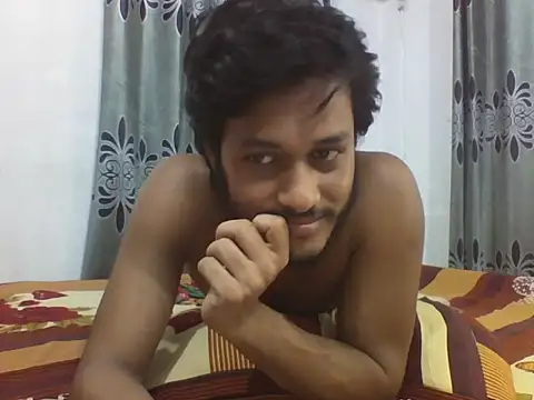 Snapshot of koushik10 chatting on 06-17-26, 05:32 koushik10 online show from 06-17-26, 05:32