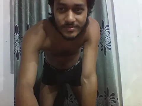 Snapshot of koushik10 chatting on 06-17-26, 09:38 koushik10 online show from 06-17-26, 09:38