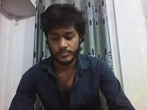 Snapshot of koushik10 chatting on 06-21-26, 04:53 koushik10 online show from 06-21-26, 04:53