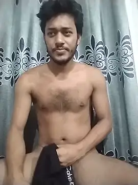 Snapshot of koushik10 chatting on 06-29-26, 11:38 koushik10 online show from 06-29-26, 11:38