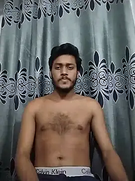 Snapshot of koushik10 chatting on 07-08-26, 04:11 koushik10 online show from 07-08-26, 04:11