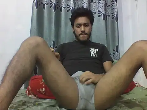 Snapshot of koushik10 chatting on 07-14-26, 04:56 koushik10 online show from 07-14-26, 04:56