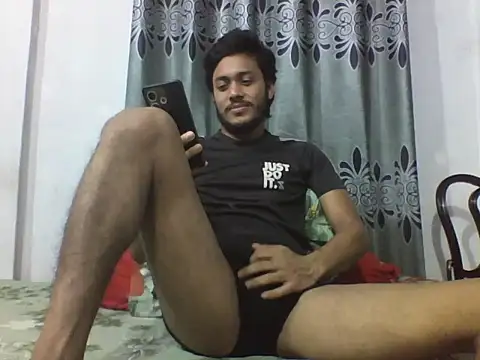 Snapshot of koushik10 chatting on 07-17-26, 05:03 koushik10 online show from 07-17-26, 05:03