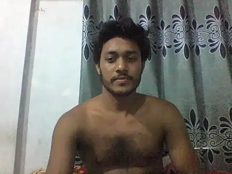 Snapshot of koushik10 chatting on 08-01-26, 06:01 koushik10 online show from 08-01-26, 06:01