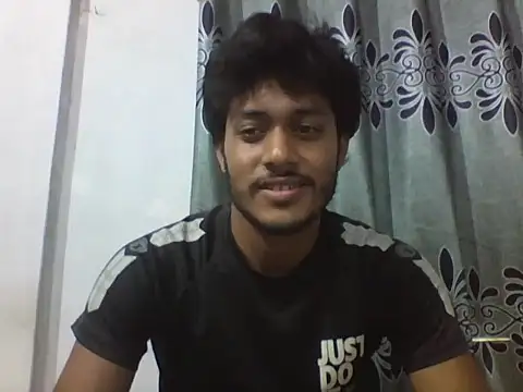 Snapshot of koushik10 chatting on 08-02-26, 10:03 koushik10 online show from 08-02-26, 10:03