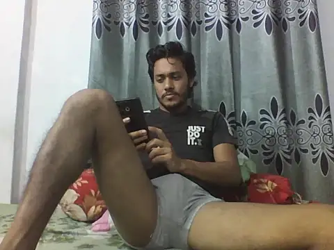 Snapshot of koushik10 chatting on 08-03-26, 04:33 koushik10 online show from 08-03-26, 04:33