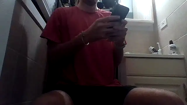 Snapshot of bigbeachcockx2 chatting on 03-25-26, 01:50 bigbeachcockx2 online show from 03-25-26, 01:50