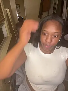 K4Kalani online show from 03-25-26, 07:03