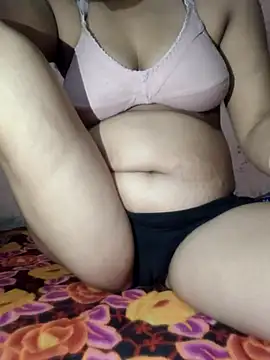 Payalkumari27 online show from 04-23-26, 03:47