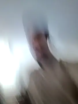 Snapshot of pinkbeauty1 chatting on 03-30-26, 11:11 pinkbeauty1 online show from 03-30-26, 11:11