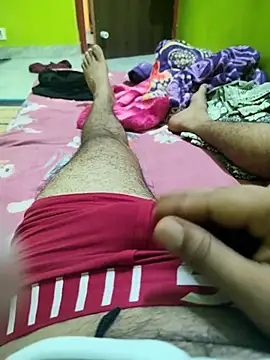 Snapshot of pinkbeauty1 chatting on 04-06-26, 12:50 pinkbeauty1 online show from 04-06-26, 12:50