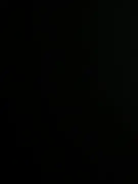 Nila25monica online show from 03-17-26, 06:11