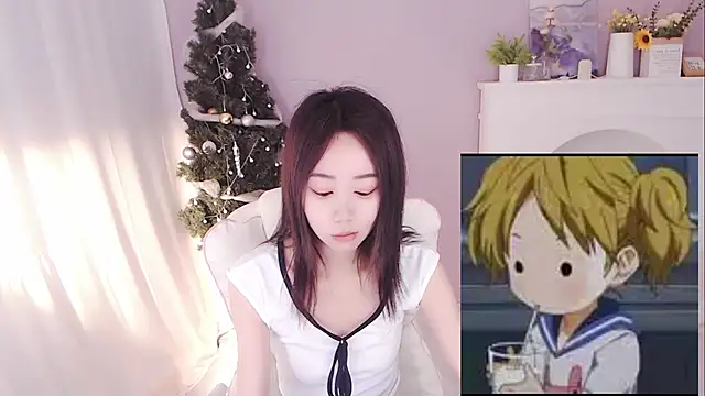 hall-33 online show from 06-12-26, 03:05