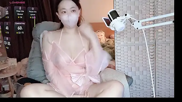 108beads online show from 05-20-26, 03:07