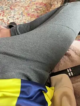 Emirr10 online show from 03-20-26, 11:04