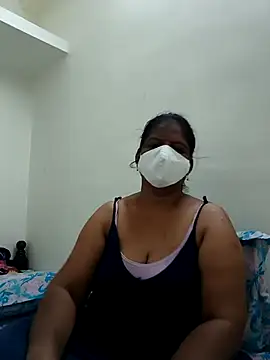 tamil manjalmaami online show from 05-02-26, 02:22