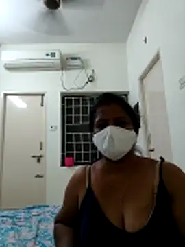 tamil manjalmaami online show from 05-03-26, 02:23