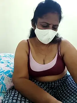 tamil manjalmaami online show from 05-06-26, 02:33