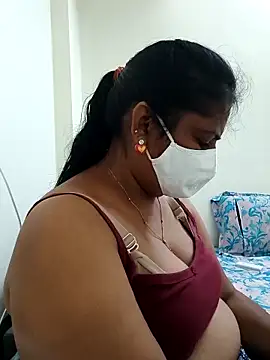 tamil manjalmaami online show from 05-07-26, 03:39