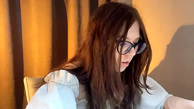 BellyupAlloy online show from 03-19-26, 06:50