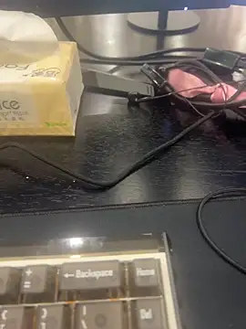 gumeimei4469 online show from 03-17-26, 02:31