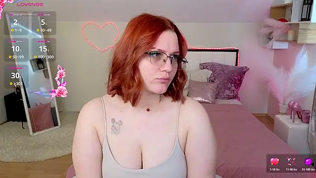 MilleyScott online show from 04-22-26, 05:32