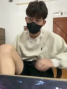 Snapshot of Funkin- chatting on 03-19-26, 12:42 Funkin- online show from 03-19-26, 12:42