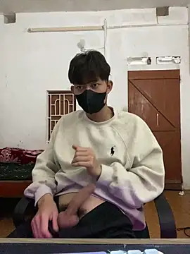 Snapshot of Funkin- chatting on 03-20-26, 07:57 Funkin- online show from 03-20-26, 07:57