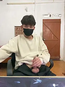 Snapshot of Funkin- chatting on 03-21-26, 11:26 Funkin- online show from 03-21-26, 11:26