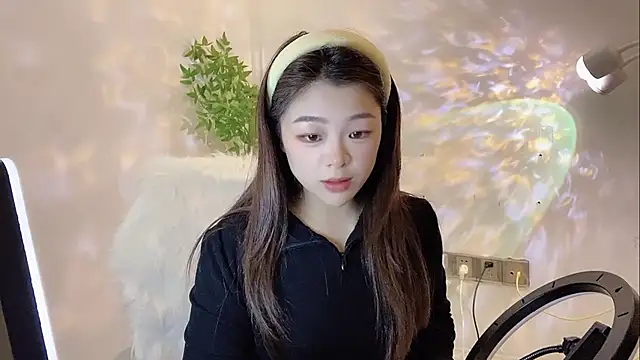 forzen520 online show from 03-18-26, 09:23