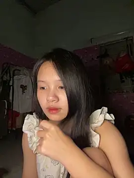 Link-mii online show from 03-18-26, 06:44