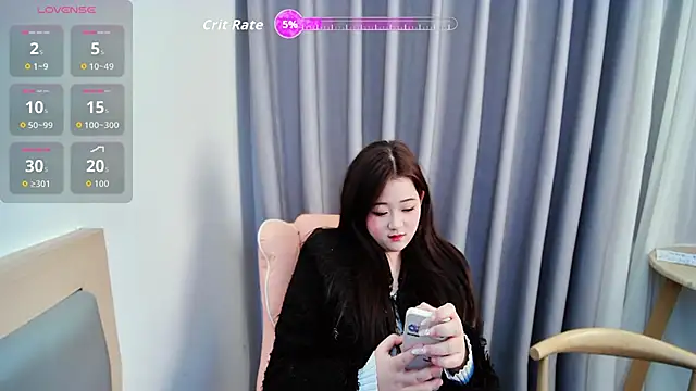 hang xue online show from 03-17-26, 06:33