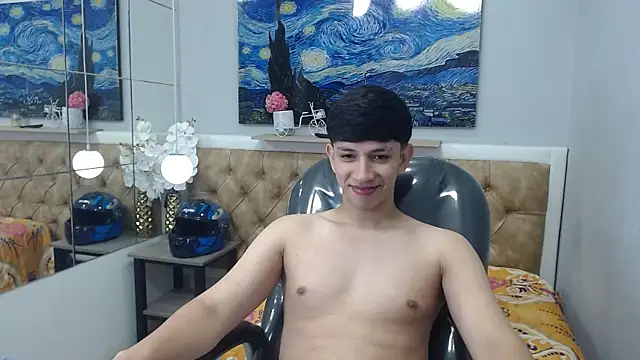 Snapshot of AdrianFranko chatting on 05-22-26, 01:50 AdrianFranko online show from 05-22-26, 01:50