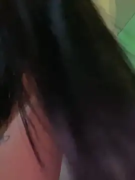 Samantha-vip online show from 03-20-26, 03:11