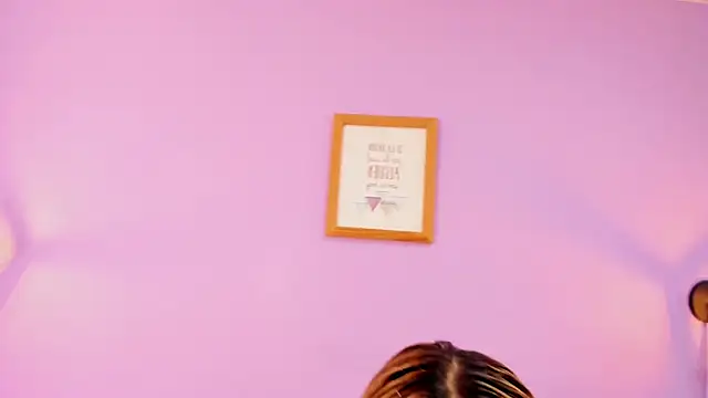 milliesummer online show from 03-31-26, 12:05