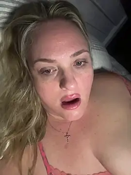 1SexyQueen online show from 04-24-26, 07:55