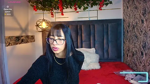 BONIE WILLS online show from 03-31-26, 12:05