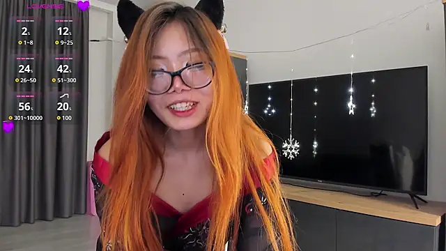 Snapshot of asian_loverpop chatting on 06-21-26, 03:42 asian loverpop online show from 06-21-26, 03:42