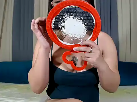 trexwildcum online show from 04-21-26, 12:00