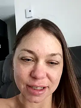 Couple qc online show from 03-22-26, 04:10