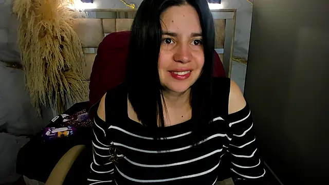 Cata black online show from 04-30-26, 11:27