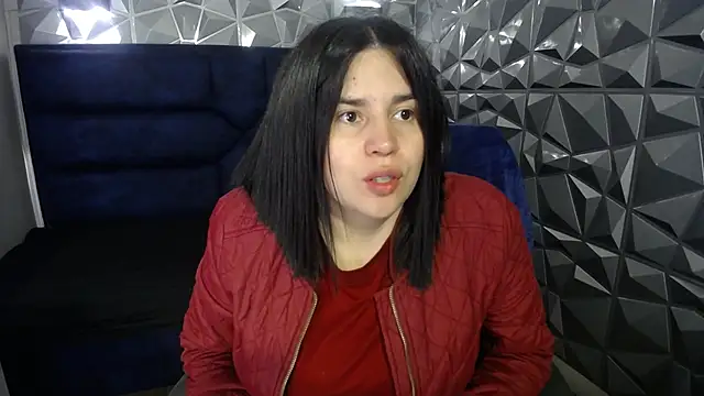 Snapshot of Cata_black chatting on 05-07-26, 01:05 Cata black online show from 05-07-26, 01:05