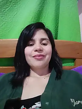 Snapshot of Cata_black chatting on 05-09-26, 03:01 Cata black online show from 05-09-26, 03:01