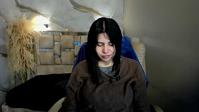 Snapshot of Cata_black chatting on 05-19-26, 12:55 Cata black online show from 05-19-26, 12:55